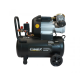 Air Compressor CIMEX OMP50RS - 50 L, 400 L/min, 2.2 kW Air Compressor CIMEX OMP50RS - 50 L, 400 L/min, 2.2 kW
