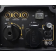 CIMEX P1000i inverter current generator