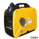 CIMEX P2000i inverter current generator
