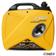 CIMEX P2000i inverter current generator