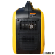 CIMEX P2000i inverter current generator