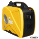 CIMEX P2000i inverter current generator