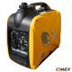 CIMEX P2000i inverter current generator