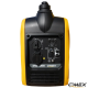 CIMEX P2000i inverter current generator