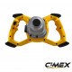 Plaster Mixer Cimex PMIX1800