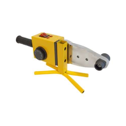 Cimex Promo Kit for Testing and Soldering Plumbing Installations