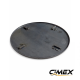 Concrete scraper 60 cm, petrol CIMEX PT600FH Concrete scraper 60 cm, petrol CIMEX PT600FH
