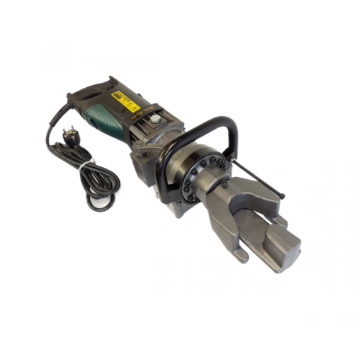 Rebar Bending Machine RB-16