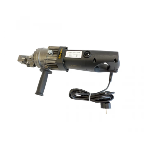 Rebar cutting machine RC-16