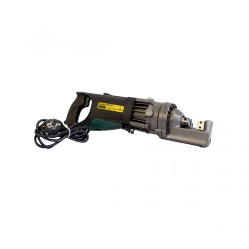 Rebar cutting machine RC-16