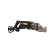 Rebar cutting machine RC-16