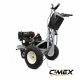 Road marking machine CIMEX RLS Compact I