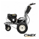 Road marking machine CIMEX RLS Compact I