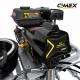 Road marking machine CIMEX RLS Compact I