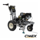 Road marking machine CIMEX RLS Compact I