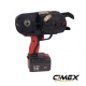 RTM4.45 rebar tying machine