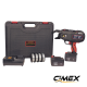 RTM4.45 rebar tying machine