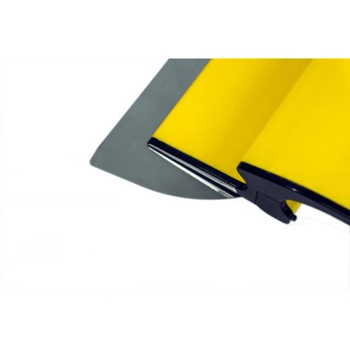 Set of Putty Knives 0.35 mm, CIMEX – 10 pcs