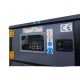 Diesel generator 16 kW, silenced CIMEX SDG20