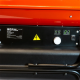 Diesel Heater with Indirect Combustion 30.0 kW, STAHL SDH30i