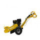 Stump Grinder CIMEX SG150RS