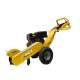 Stump Grinder CIMEX SG150RS