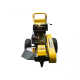 Stump Grinder CIMEX SG150RS