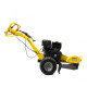 Stump Grinder CIMEX SG150RS