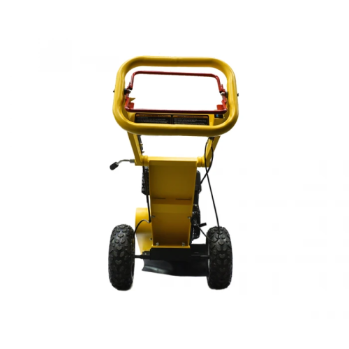 Stump Grinder CIMEX SG150RS