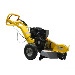 Stump Grinder CIMEX SG150RS