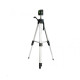 PROMO PACKAGE! Linear Laser Level with Green Beam + Adapter + Measuring Equipment Tripod