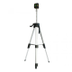 PROMO PACKAGE! Linear Laser Level with Green Beam + Adapter + Measuring Equipment Tripod
