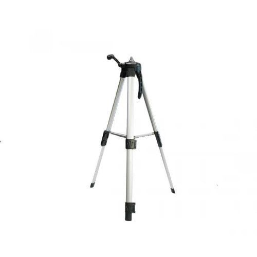 PROMO PACKAGE! Linear Laser Level with Green Beam + Adapter + Measuring Equipment Tripod