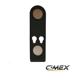 Magnetic Bracket for Laser Level L-Grip Pro