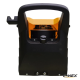 Professional three-phase pressure washer CIMEX STEAM-25015T.
