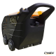 Professional three-phase pressure washer CIMEX STEAM-25015T.