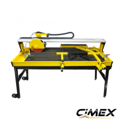 CIMEX TC230-1200N tile cutting table
