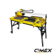 CIMEX TC230-1200N tile cutting table CIMEX TC230-1200N tile cutting table