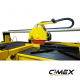 CIMEX TC230-1200N tile cutting table CIMEX TC230-1200N tile cutting table