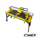 CIMEX TC230-1200N tile cutting table CIMEX TC230-1200N tile cutting table