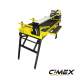 CIMEX TC230-1200N tile cutting table CIMEX TC230-1200N tile cutting table