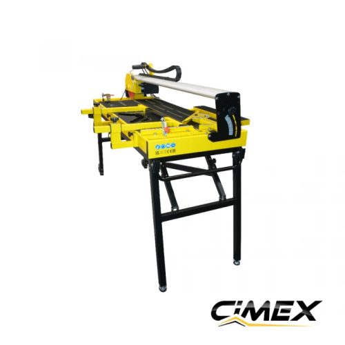 CIMEX TC230-1200N tile cutting table CIMEX TC230-1200N tile cutting table