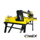 CIMEX TC230-1200N tile cutting table CIMEX TC230-1200N tile cutting table