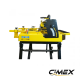 CIMEX TC230-1200N tile cutting table CIMEX TC230-1200N tile cutting table