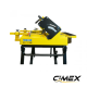 CIMEX TC230-1200N tile cutting table CIMEX TC230-1200N tile cutting table