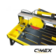 CIMEX TC230-1200N tile cutting table CIMEX TC230-1200N tile cutting table