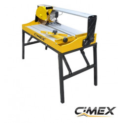 Tile Saw CIMEX TC300-860