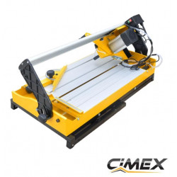 Tile Saw CIMEX TC300-860