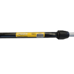 Telescopic Handle for Hand Screed CIMEX - 1.3 m - 2.4 m