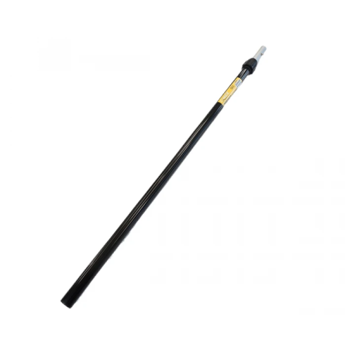 Telescopic Handle for Hand Screed CIMEX - 1.3 m - 2.4 m